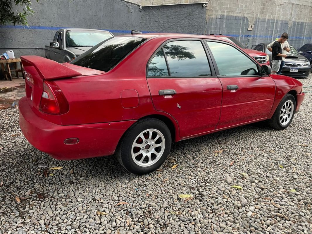 WhatsApp Image 2026-01-01 at 12.55.35 PM (3)