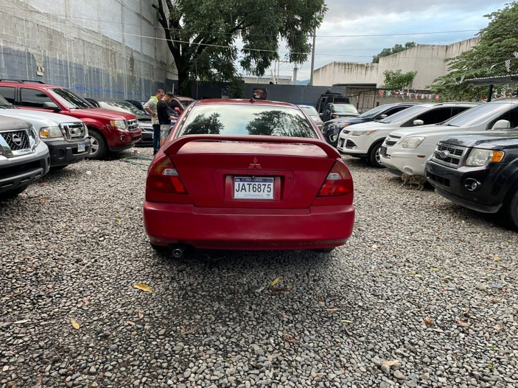 WhatsApp Image 2026-01-01 at 12.55.35 PM (4)