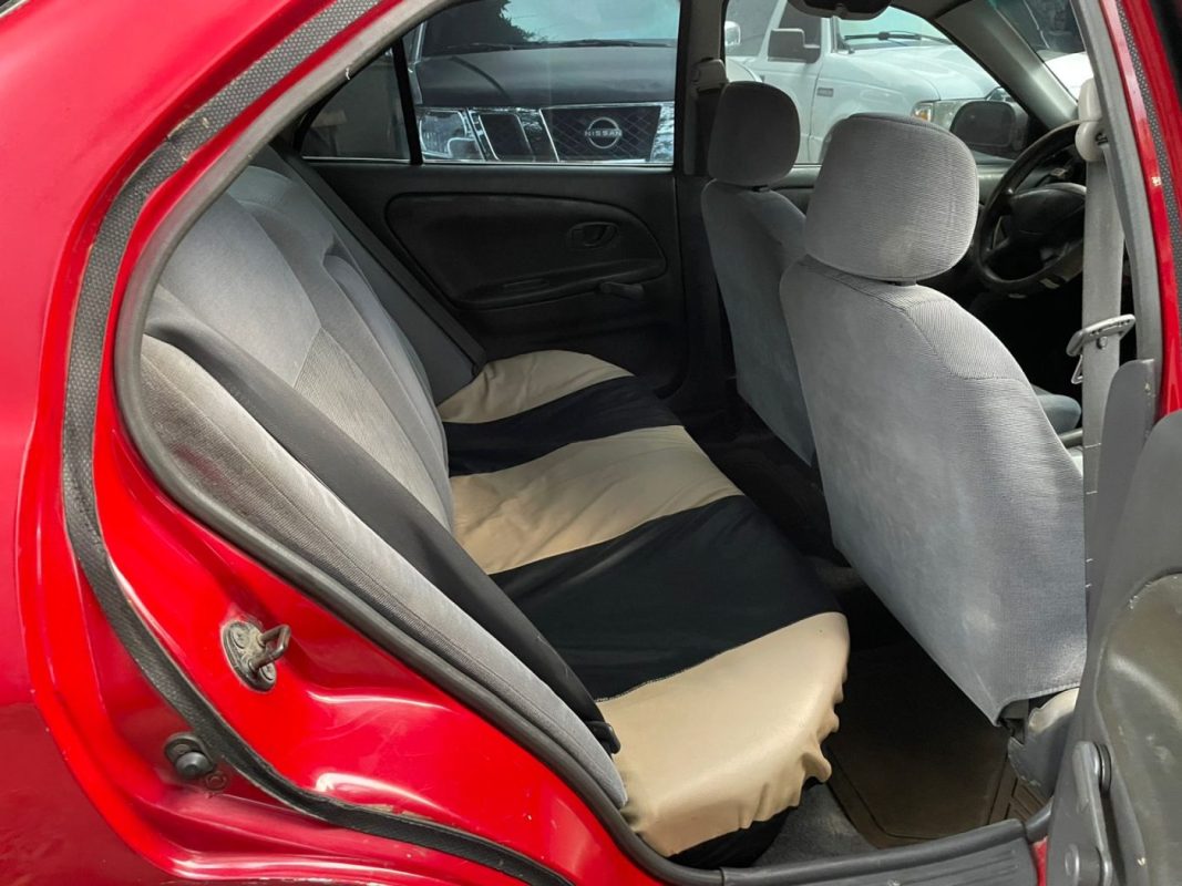 WhatsApp Image 2026-01-01 at 12.55.35 PM (6)