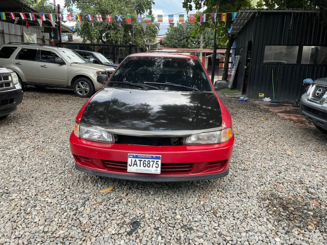 WhatsApp Image 2026-01-01 at 12.55.35 PM