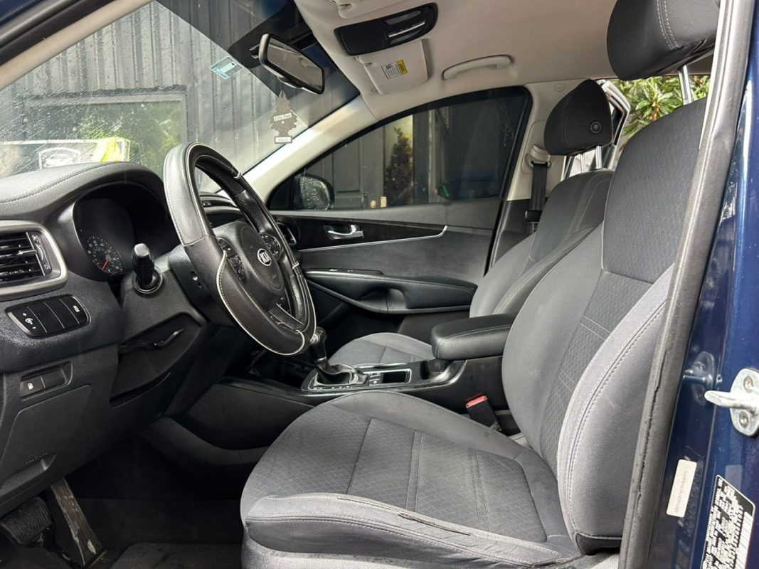 WhatsApp Image 2026-01-01 at 12.55.55 PM (2)