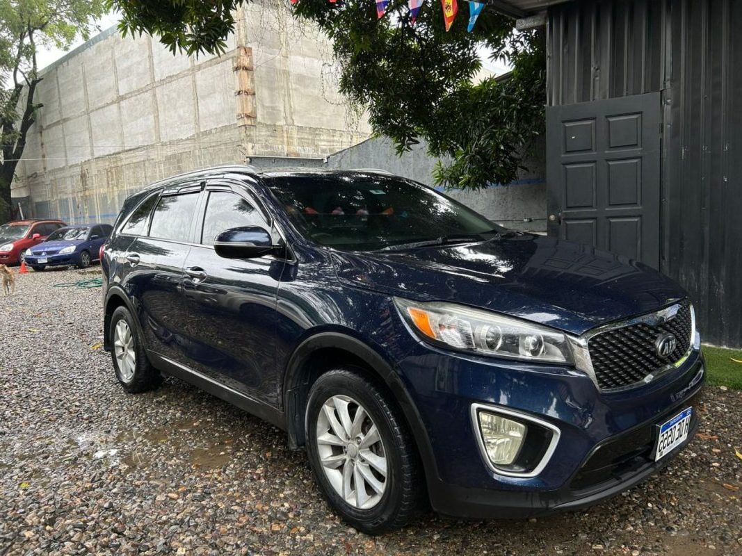 WhatsApp Image 2026-01-01 at 12.55.55 PM (6)