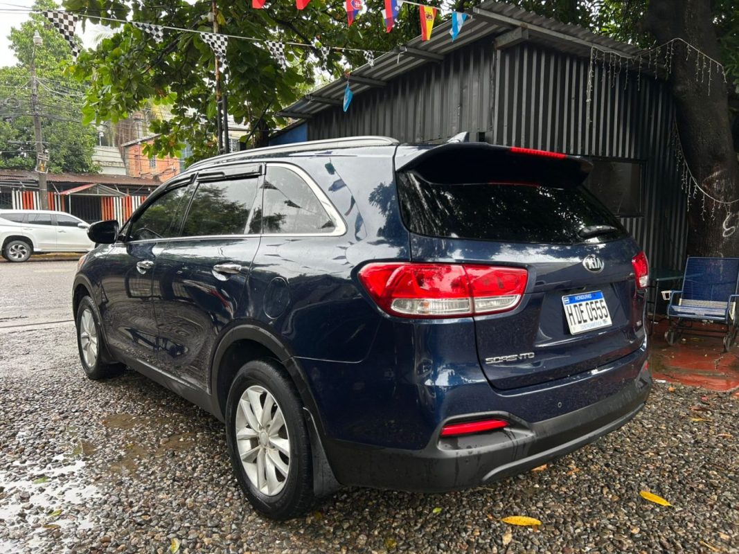 WhatsApp Image 2026-01-01 at 12.55.55 PM