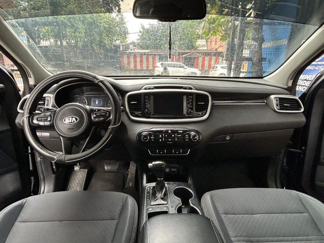 WhatsApp Image 2026-01-01 at 12.55.56 PM (2)