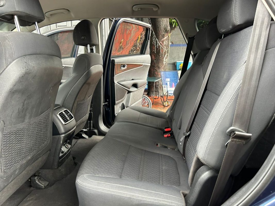 WhatsApp Image 2026-01-01 at 12.55.56 PM (4)