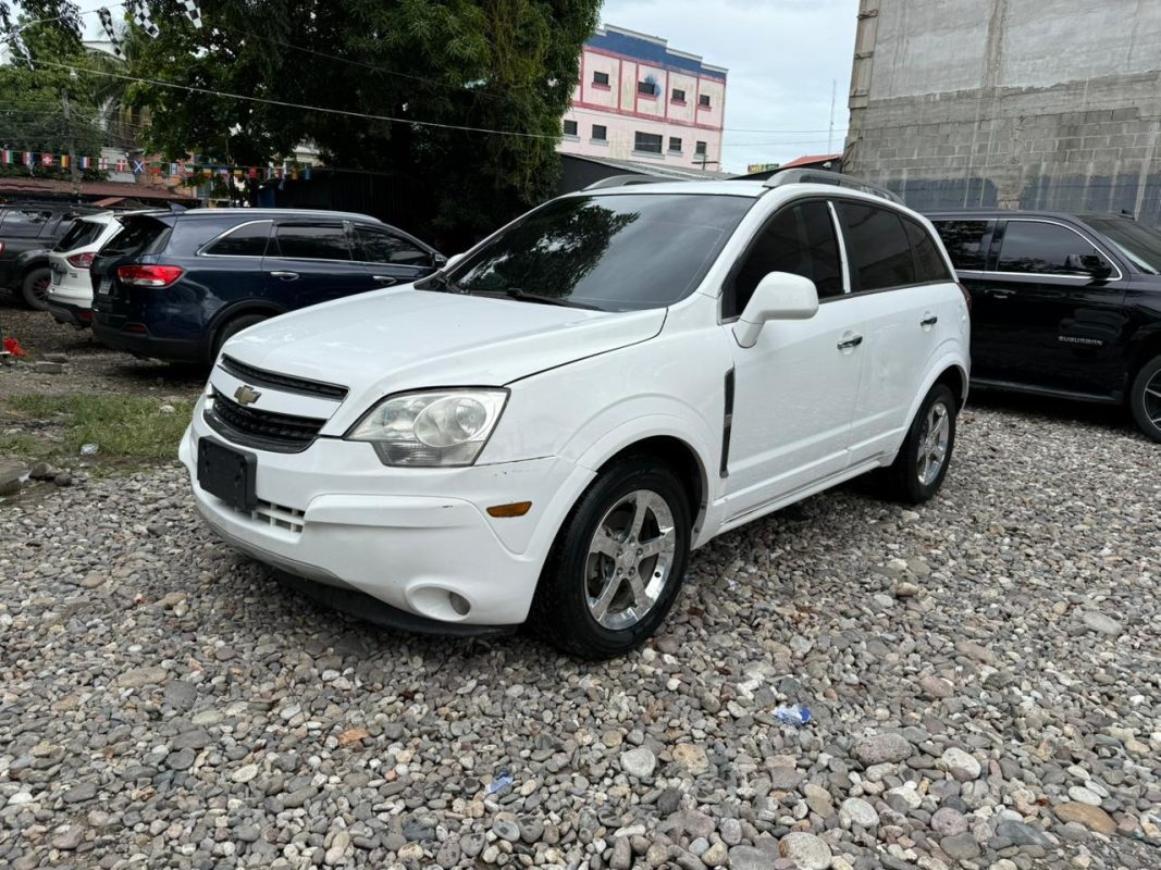 WhatsApp Image 2026-01-01 at 2.04.44 PM (1)