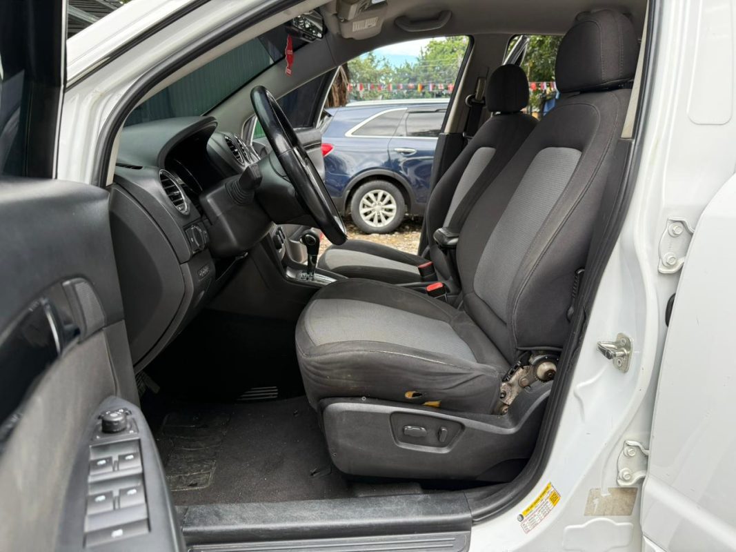 WhatsApp Image 2026-01-01 at 2.04.44 PM (3)