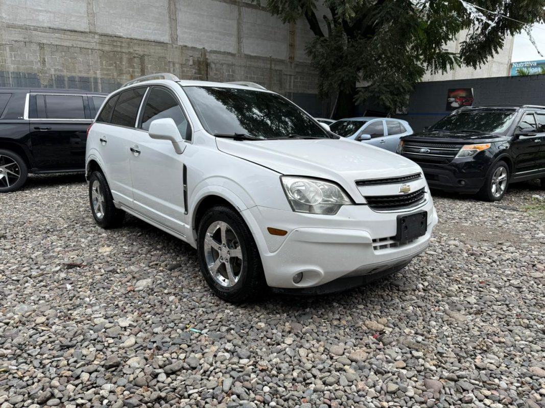 WhatsApp Image 2026-01-01 at 2.04.44 PM