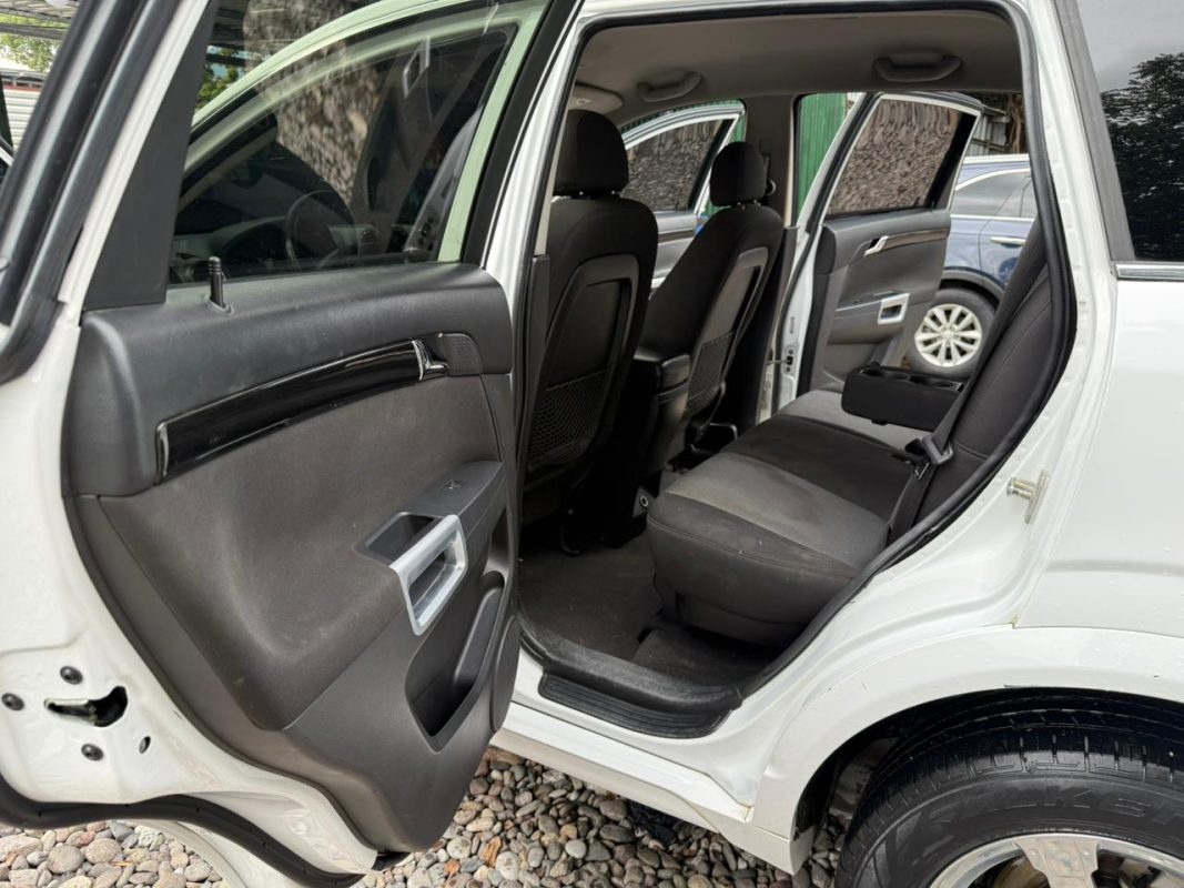 WhatsApp Image 2026-01-01 at 2.04.45 PM (3)