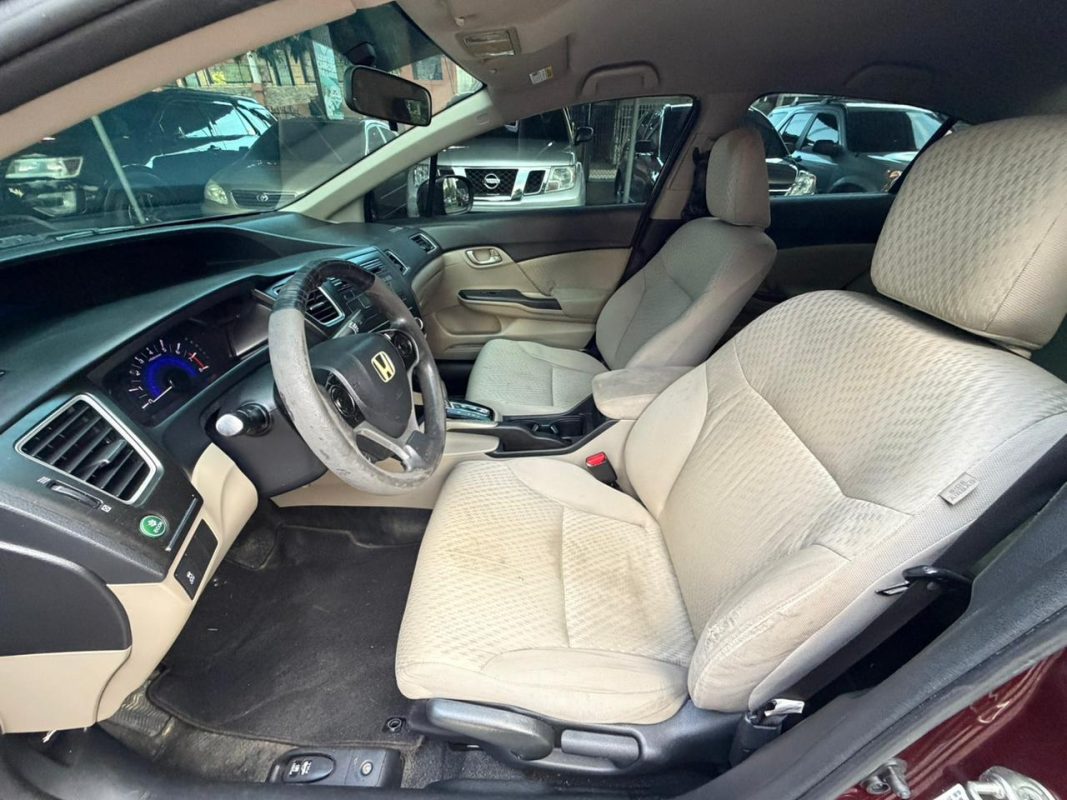 WhatsApp Image 2026-01-02 at 10.21.32 AM