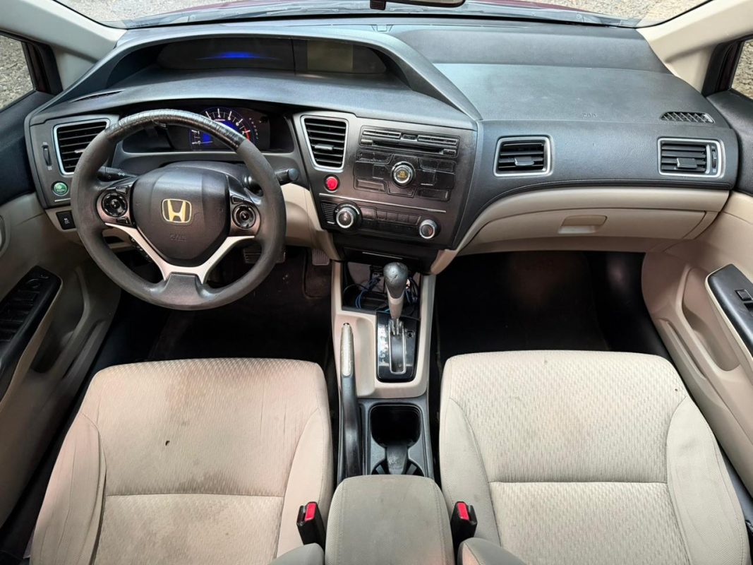 WhatsApp Image 2026-01-02 at 10.21.33 AM