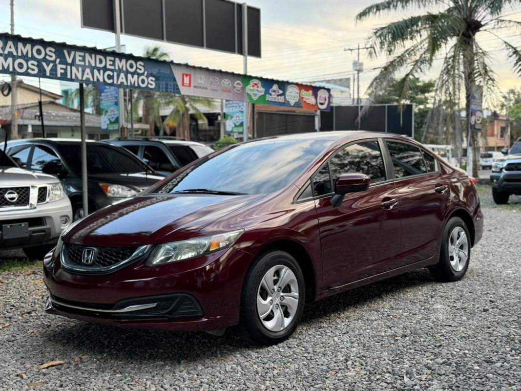 WhatsApp Image 2026-01-02 at 10.21.35 AM