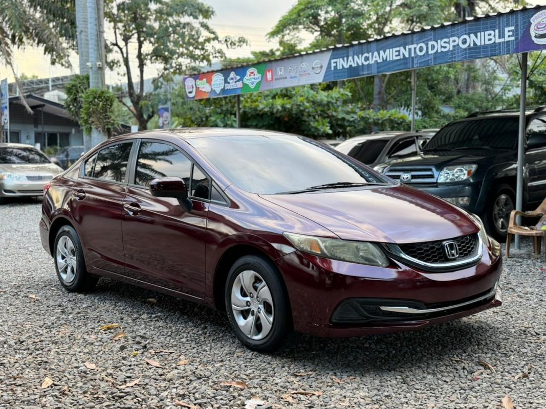 WhatsApp Image 2026-01-02 at 10.21.36 AM