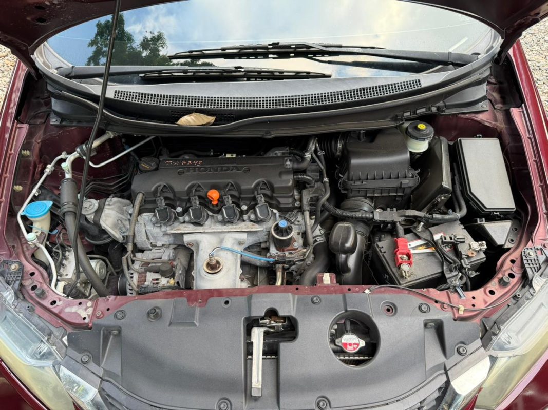 WhatsApp Image 2026-01-02 at 10.21.38 AM (1)