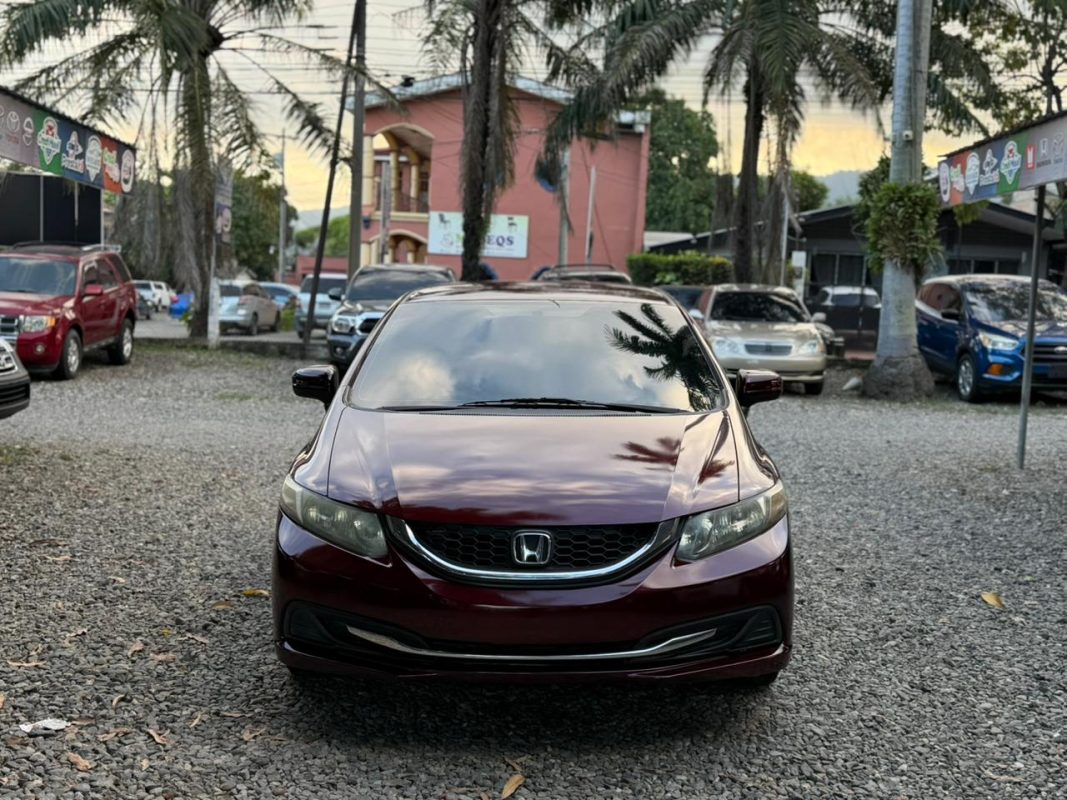 WhatsApp Image 2026-01-02 at 10.21.38 AM