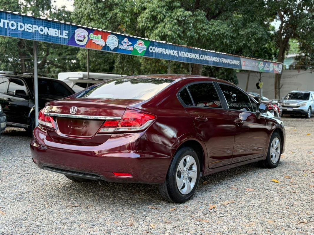 WhatsApp Image 2026-01-02 at 10.21.39 AM