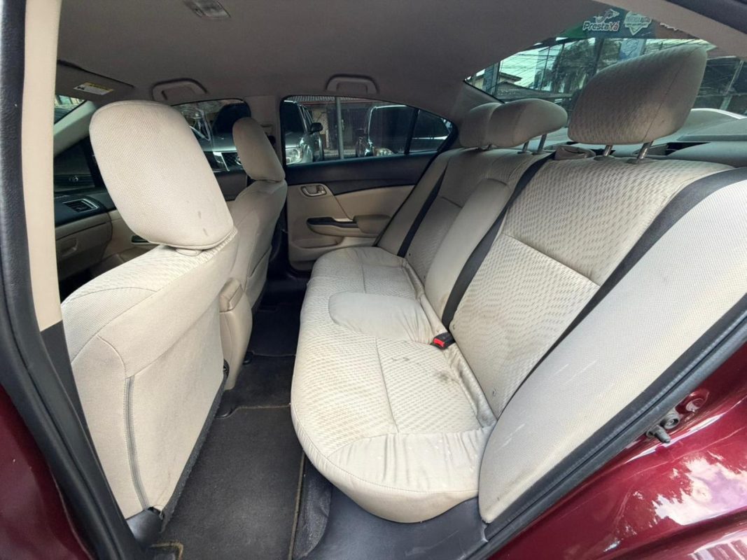 WhatsApp Image 2026-01-02 at 10.21.40 AM (1)