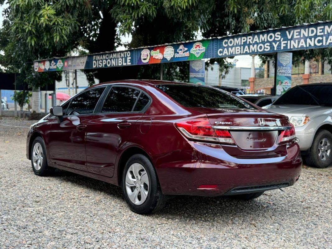 WhatsApp Image 2026-01-02 at 10.21.40 AM