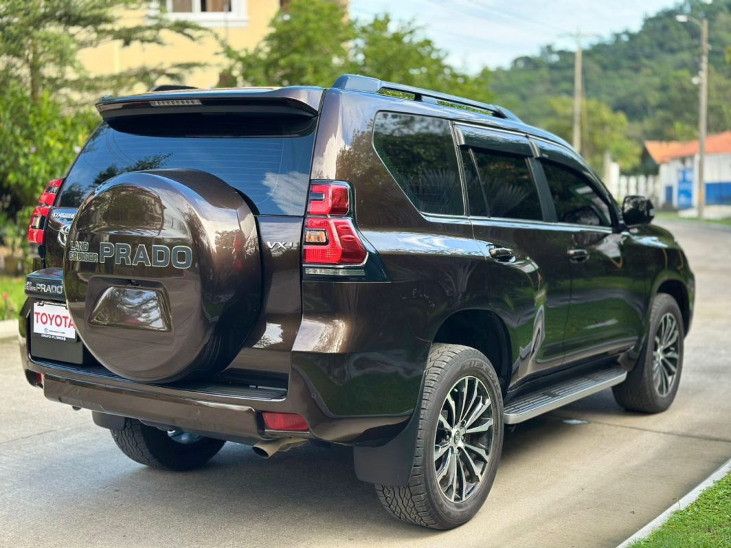 WhatsApp Image 2026-01-02 at 12.06.19 PM (1)