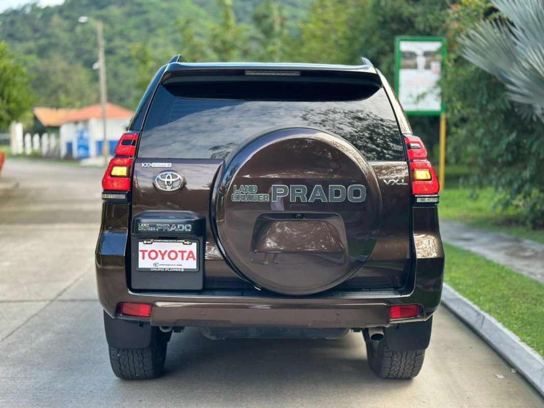 WhatsApp Image 2026-01-02 at 12.06.19 PM (2)