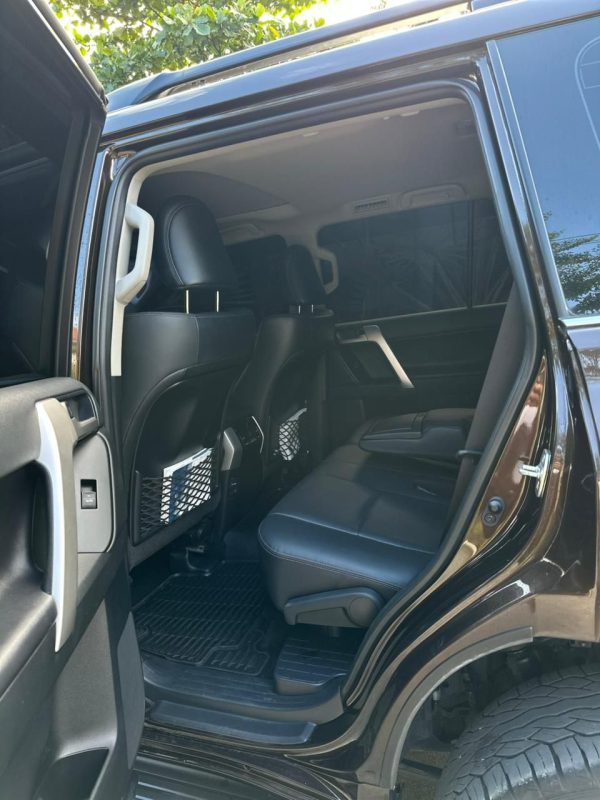 WhatsApp Image 2026-01-02 at 12.06.20 PM (1)