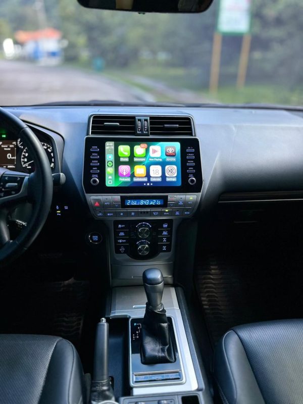 WhatsApp Image 2026-01-02 at 12.06.21 PM (2)