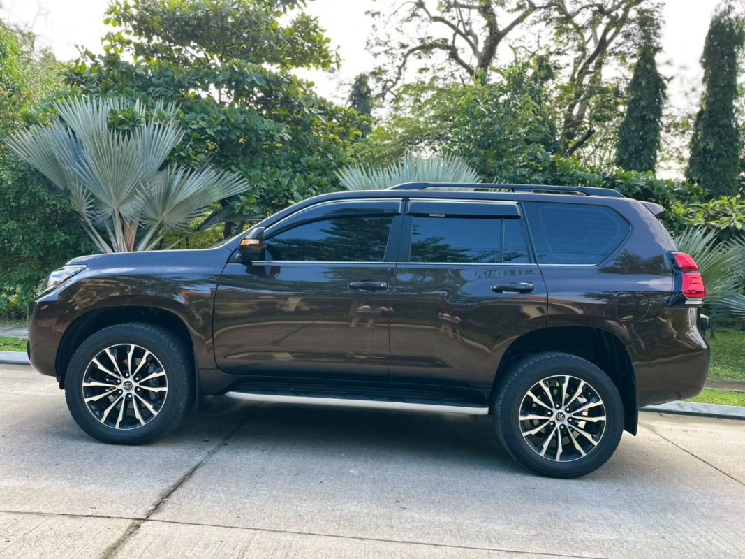 WhatsApp Image 2026-01-02 at 12.06.21 PM (3)