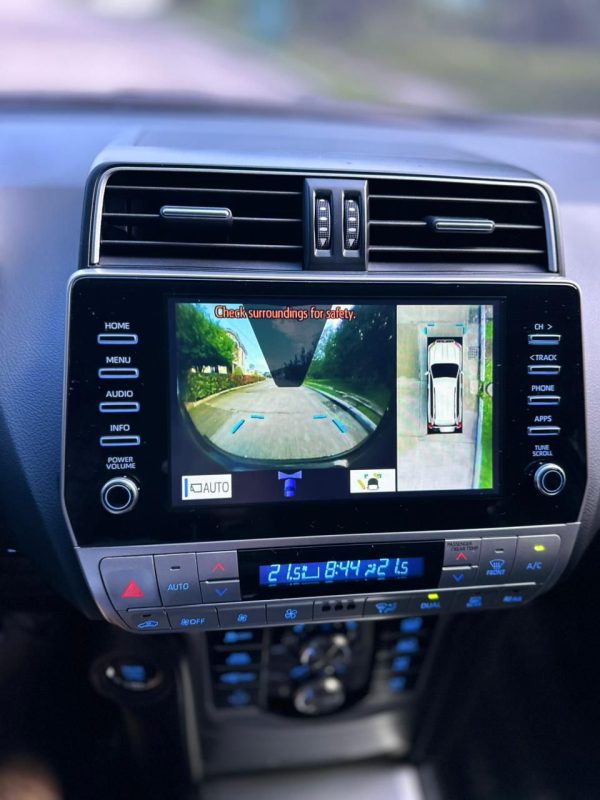 WhatsApp Image 2026-01-02 at 12.06.22 PM (3)