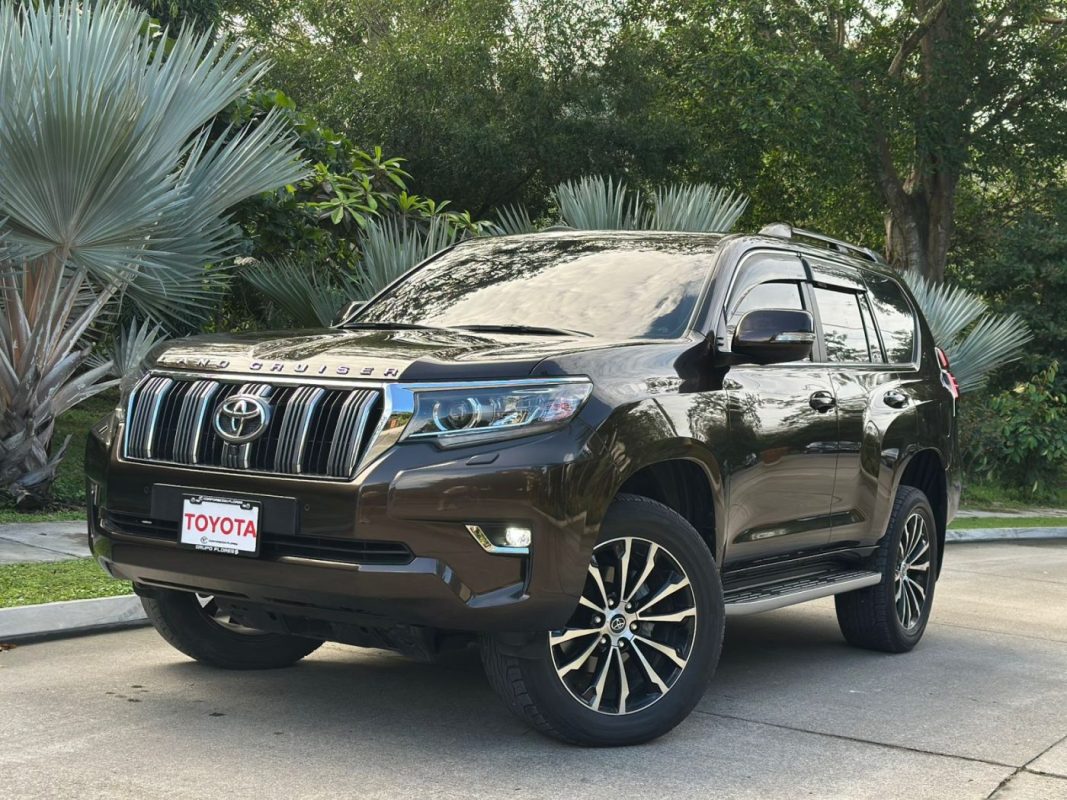 WhatsApp Image 2026-01-02 at 12.06.22 PM