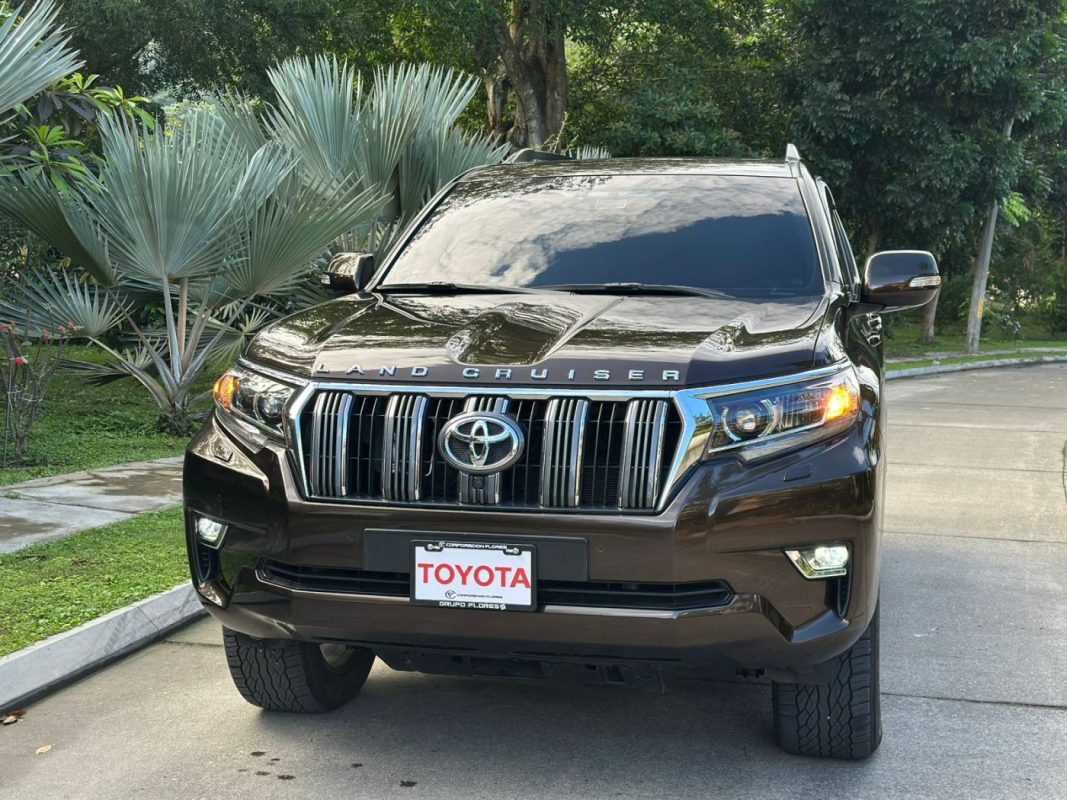 WhatsApp Image 2026-01-02 at 12.06.24 PM (1)