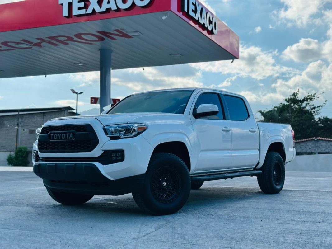 WhatsApp Image 2026-01-02 at 8.29.55 PM