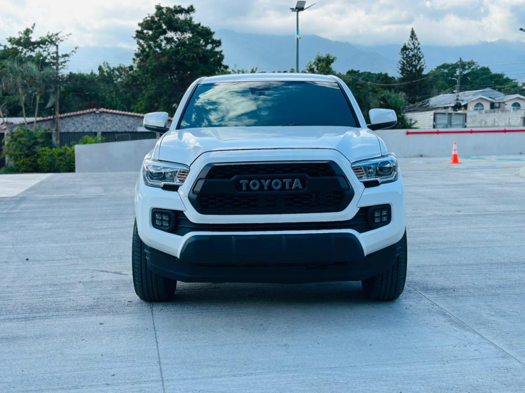 WhatsApp Image 2026-01-02 at 8.29.56 PM (1)