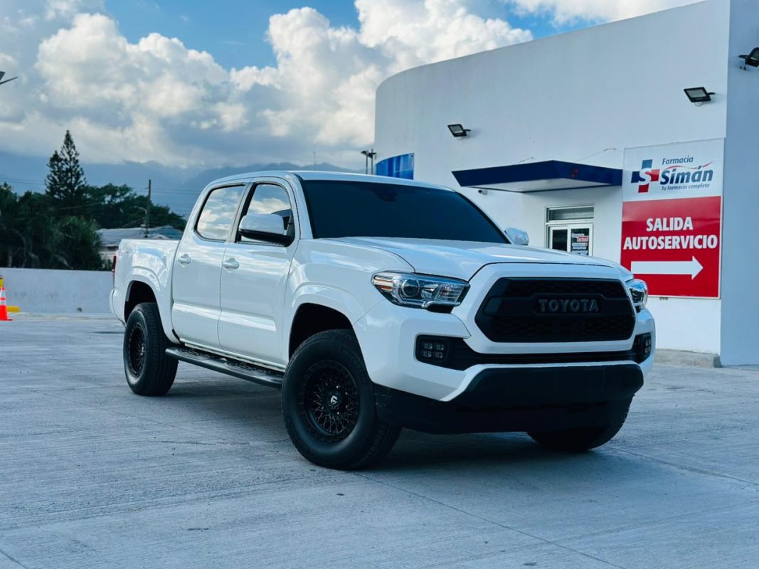 WhatsApp Image 2026-01-02 at 8.29.56 PM (2)