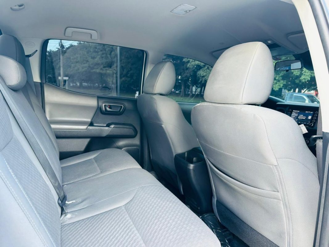 WhatsApp Image 2026-01-02 at 8.29.56 PM (3)