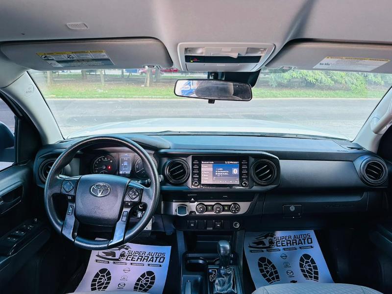 WhatsApp Image 2026-01-02 at 8.29.56 PM