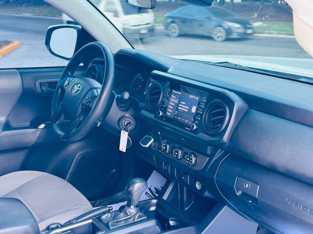 WhatsApp Image 2026-01-02 at 8.29.57 PM (2)