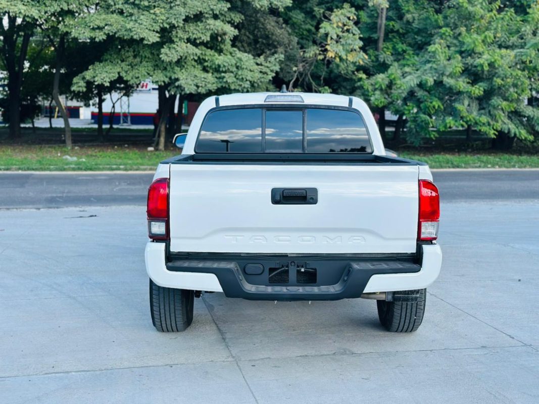 WhatsApp Image 2026-01-02 at 8.29.57 PM (5)