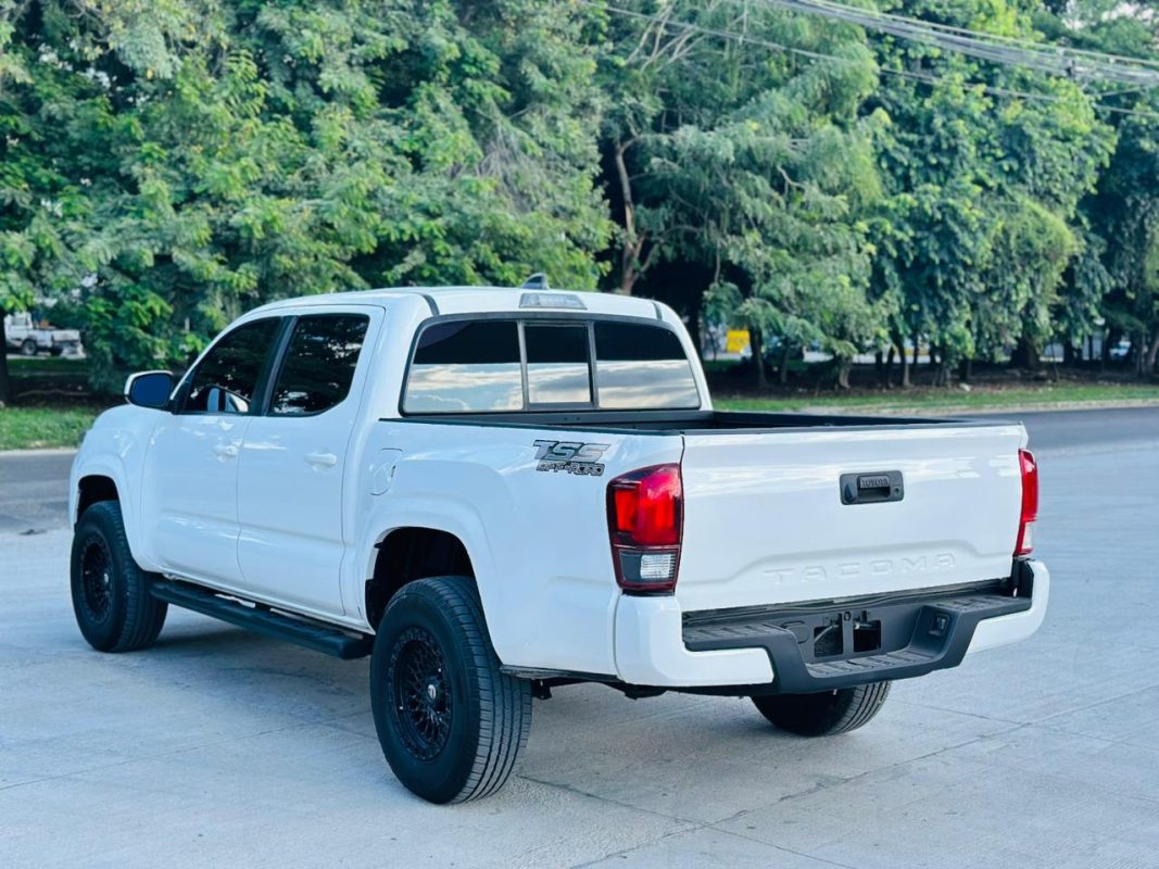 WhatsApp Image 2026-01-02 at 8.29.57 PM