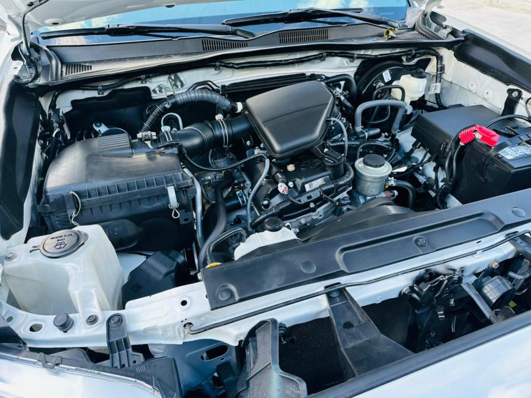 WhatsApp Image 2026-01-02 at 8.29.59 PM