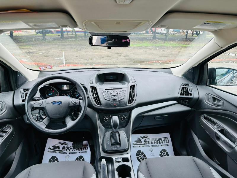 WhatsApp Image 2026-01-02 at 8.36.36 PM (1)