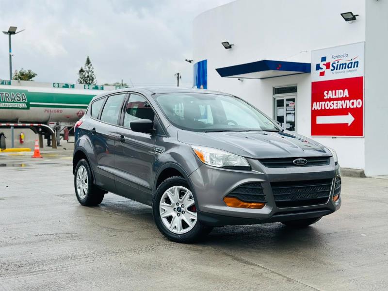 WhatsApp Image 2026-01-02 at 8.36.37 PM (1)