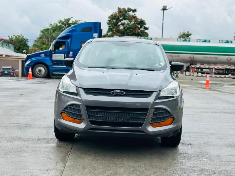 WhatsApp Image 2026-01-02 at 8.36.37 PM