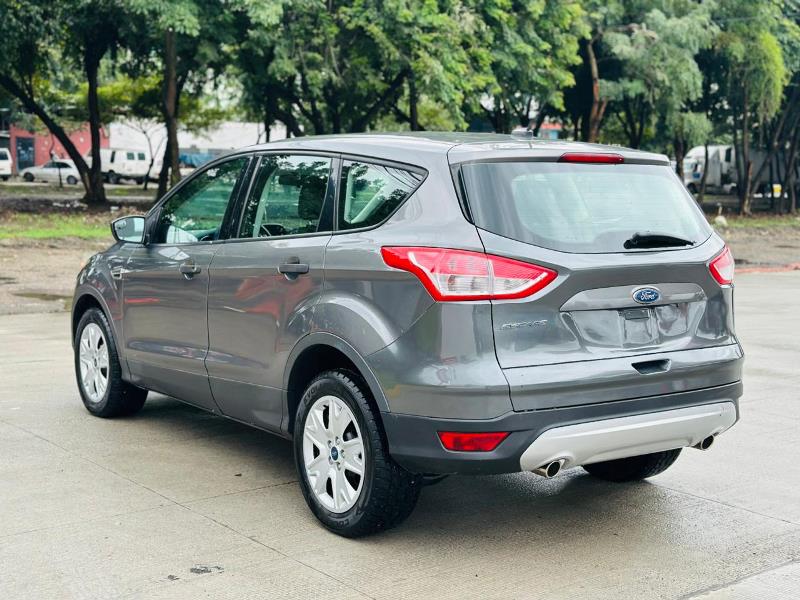 WhatsApp Image 2026-01-02 at 8.36.38 PM (2)