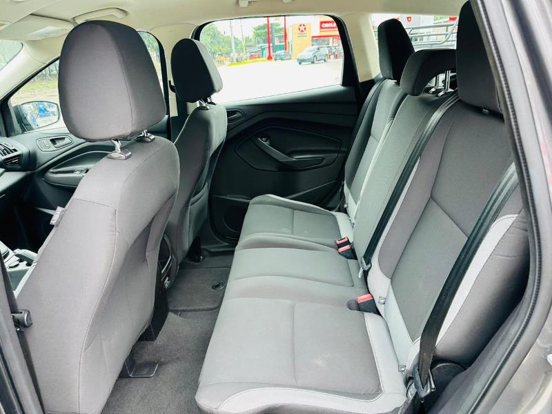 WhatsApp Image 2026-01-02 at 8.36.38 PM (3)