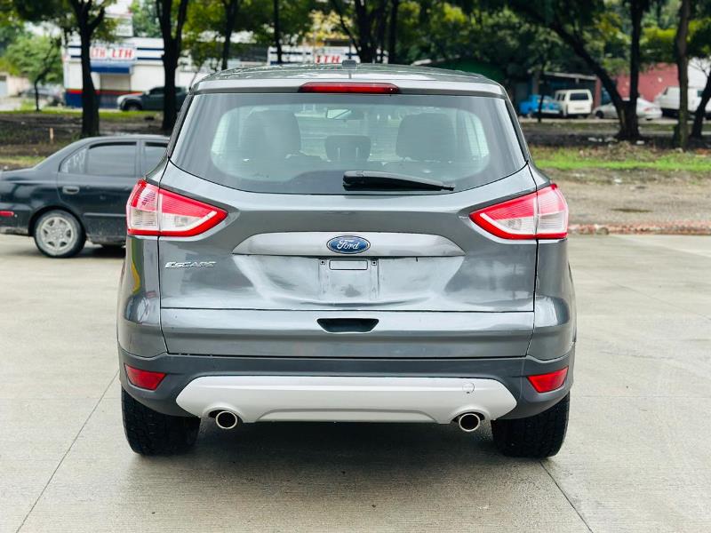 WhatsApp Image 2026-01-02 at 8.36.38 PM