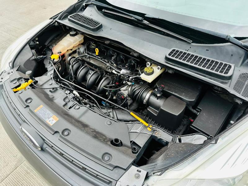 WhatsApp Image 2026-01-02 at 8.36.40 PM (3)