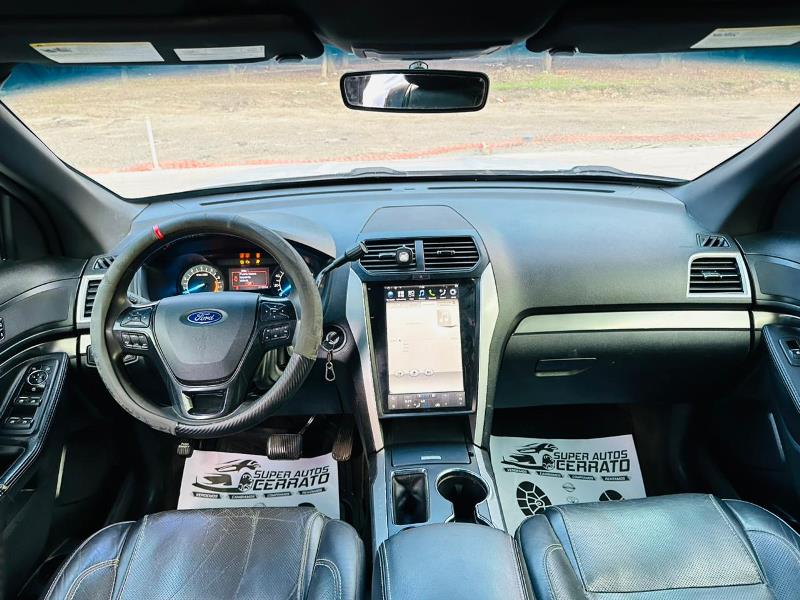 WhatsApp Image 2026-01-02 at 8.44.27 PM (1)