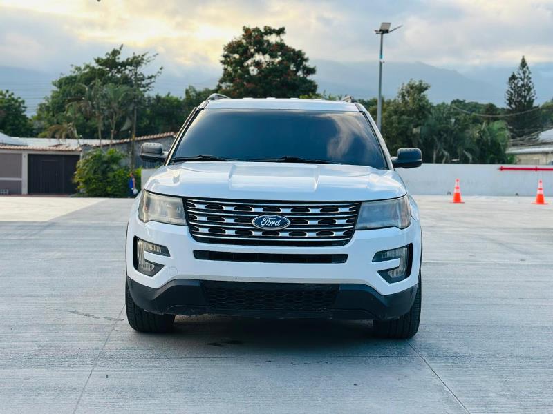 WhatsApp Image 2026-01-02 at 8.44.27 PM (2)