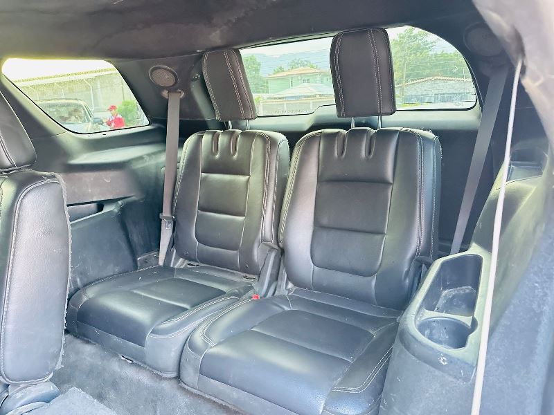 WhatsApp Image 2026-01-02 at 8.44.27 PM (3)