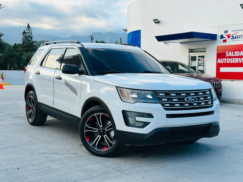 WhatsApp Image 2026-01-02 at 8.44.27 PM (4)